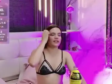 Sweet_babe__  live sex cam