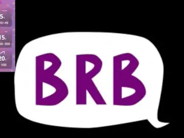 Sweet_babe__  live sex cam