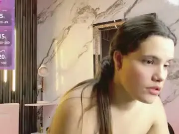 Sweet_babe__  live sex cam