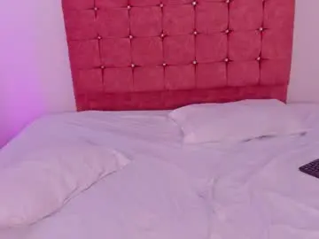 Sweet_babydollvip  live sex cam