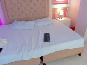 Sweet_babydollvip  live sex cam