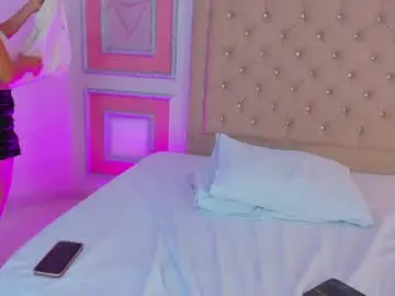 Sweet_babydollvip  live sex cam