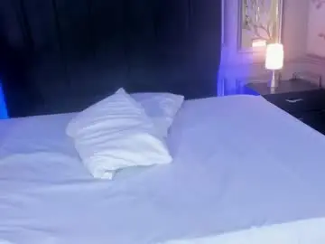 Sweet_babydollvip  live sex cam