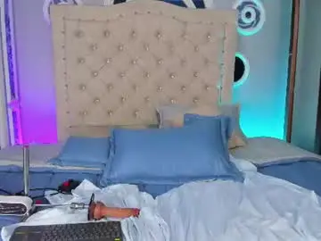 Sweet_babydollvip  live sex cam
