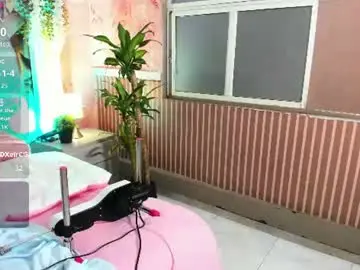 Sweet_babydollvip  live sex cam