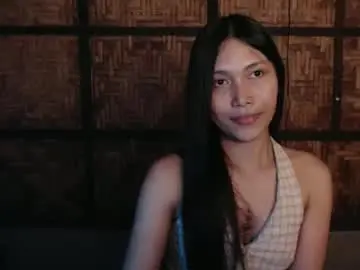 Sweet_lady14  live sex cam