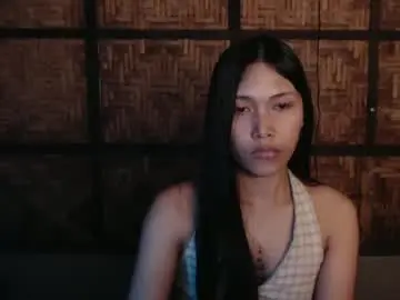 Sweet_lady14  live sex cam