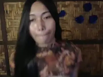 Sweet_lady14  live sex cam