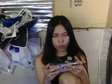 Sweet_lady14  live sex cam