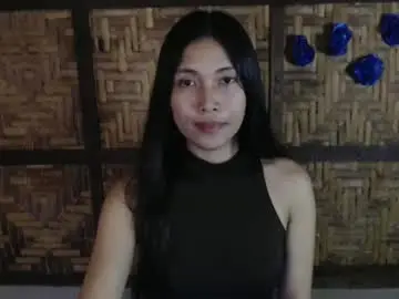 Sweet_lady14  live sex cam