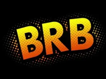 Sweet_moniicaa  live sex cam