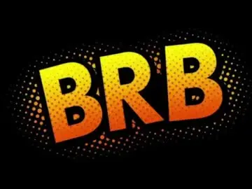 Sweet_moniicaa  live sex cam