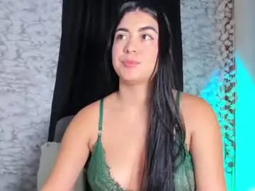 Sweet_moniicaa  live sex cam