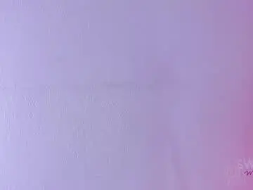 Sweettmelody_  live sex cam