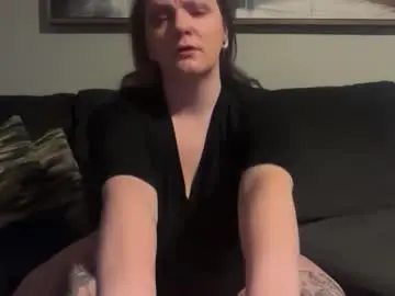 Synn_knight  live sex cam