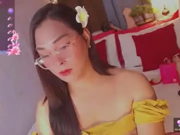 Ur_sugarbabyx  live sex cam