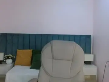 Valeska_perez  live sex cam