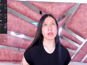 Venusmorgan_  live sex cam