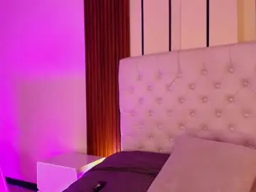 Violettaalemida  live sex cam