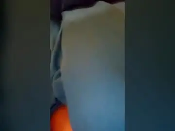 Vixievox  live sex cam