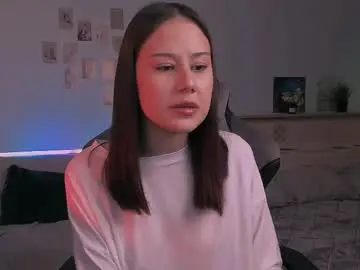 Yourlovelystreamer  live sex cam