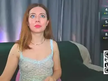 Zoebellax  live sex cam