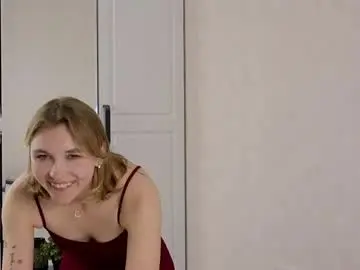 Zyrelkanoct  live sex cam