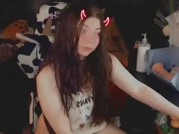 _lazysloot_  live sex cam