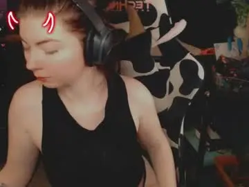 _lazysloot_  live sex cam