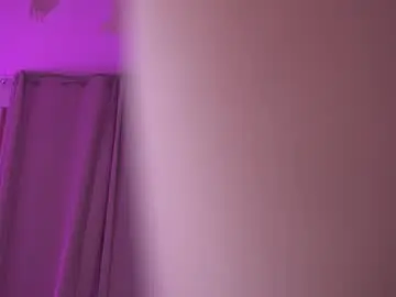 _luminika  live sex cam