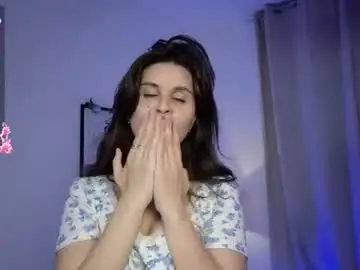 _luminika  live sex cam