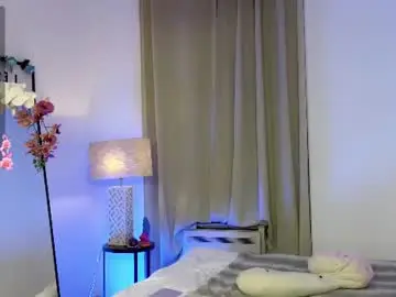 _luminika  live sex cam