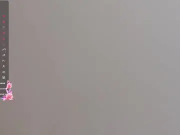 _luminika  live sex cam