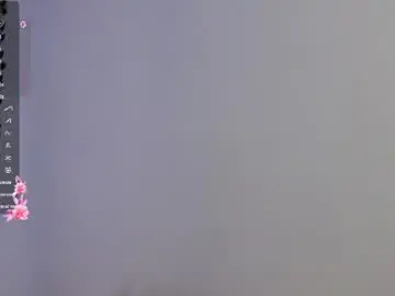 _luminika  live sex cam