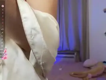 _luminika  live sex cam