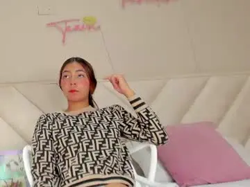 _michelle__x  live sex cam