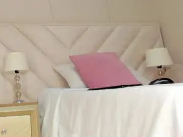 _michelle__x  live sex cam