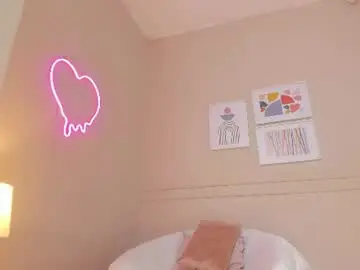 _michelle__x  live sex cam