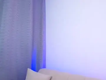 _velka_  live sex cam