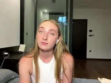 Adelasonkin  live sex cam