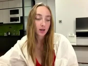 Adelasonkin  live sex cam
