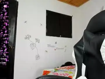 Alisson_hoffman05  live sex cam