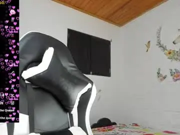 Alisson_hoffman05  live sex cam