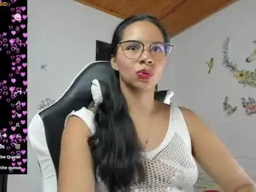 Alisson_hoffman05  live sex cam