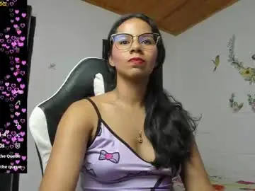 Alisson_hoffman05  live sex cam