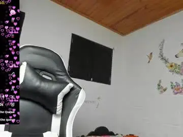 Alisson_hoffman05  live sex cam