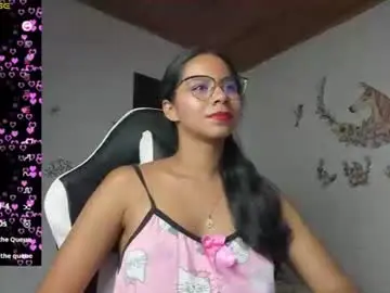 Alisson_hoffman05  live sex cam