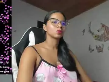 Alisson_hoffman05  live sex cam