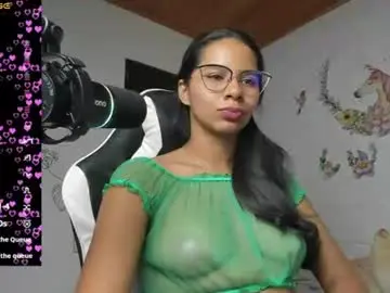 Alisson_hoffman05  live sex cam