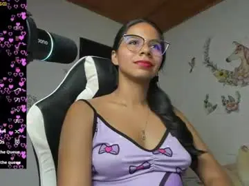 Alisson_hoffman05  live sex cam